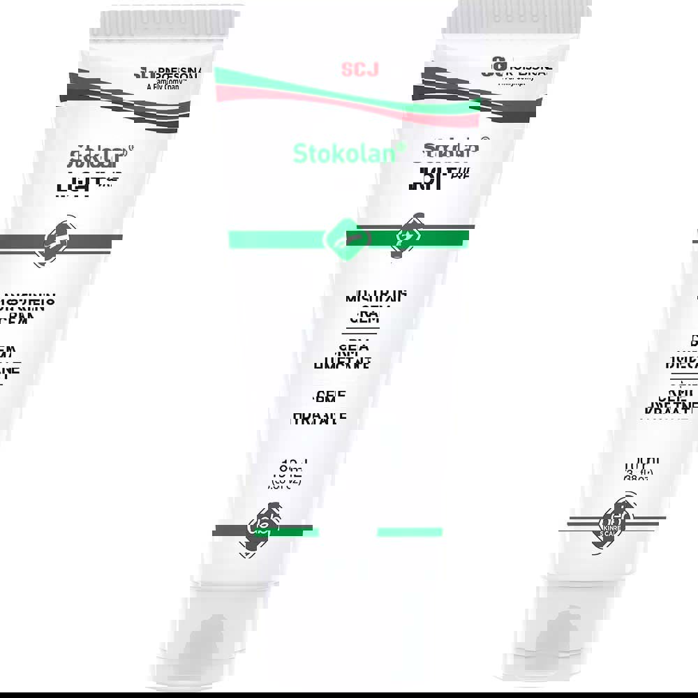 Hand Cleaner Products